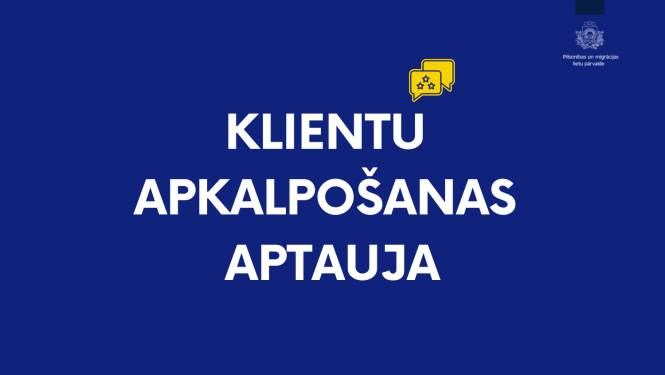aptauja