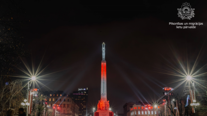 mana-avize-baneri-2_3.