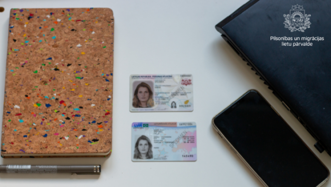 mana-avize-baneri_23