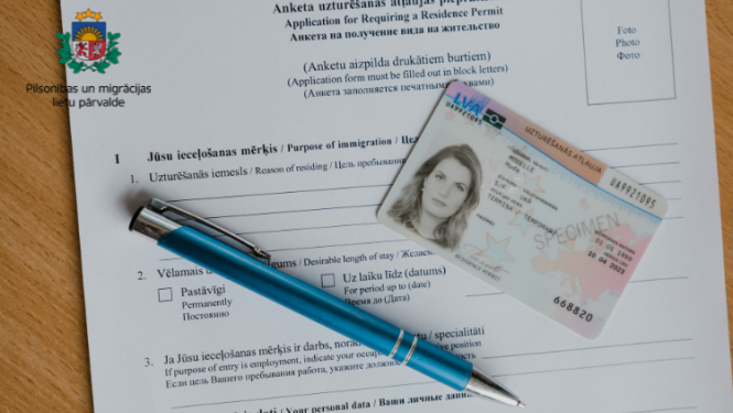 mana-avize-baneri_25