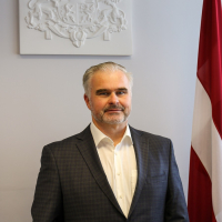 Uldis Apsītis