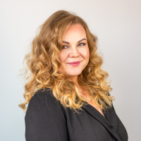 Krista Kalniņa