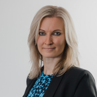 Laura Gertnere