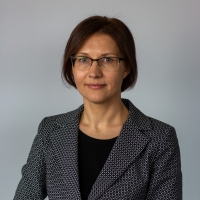 Svetlana Biseniece