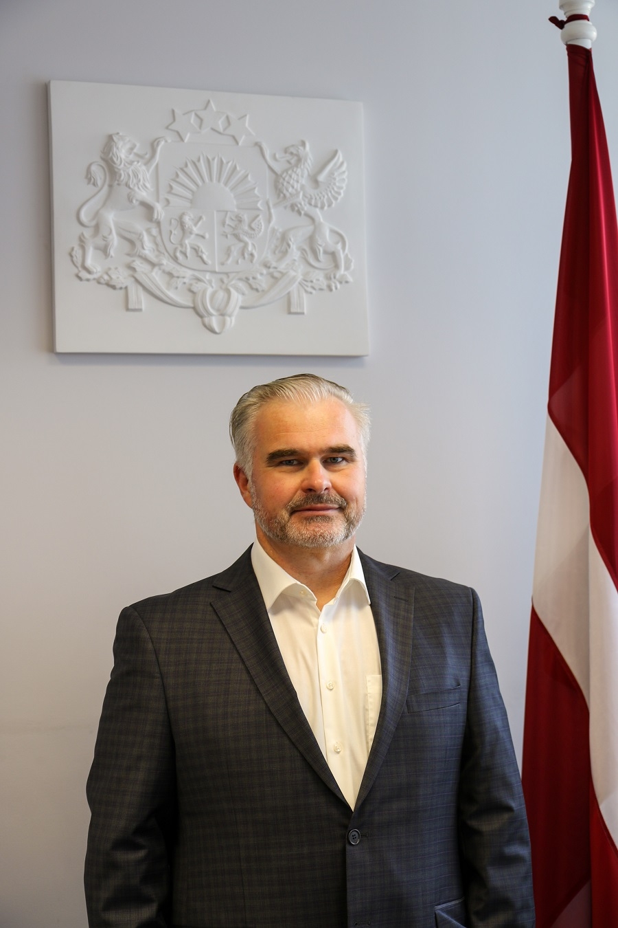Uldis Apsītis