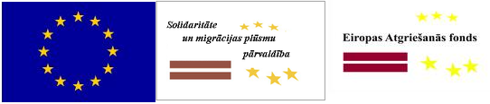 EU