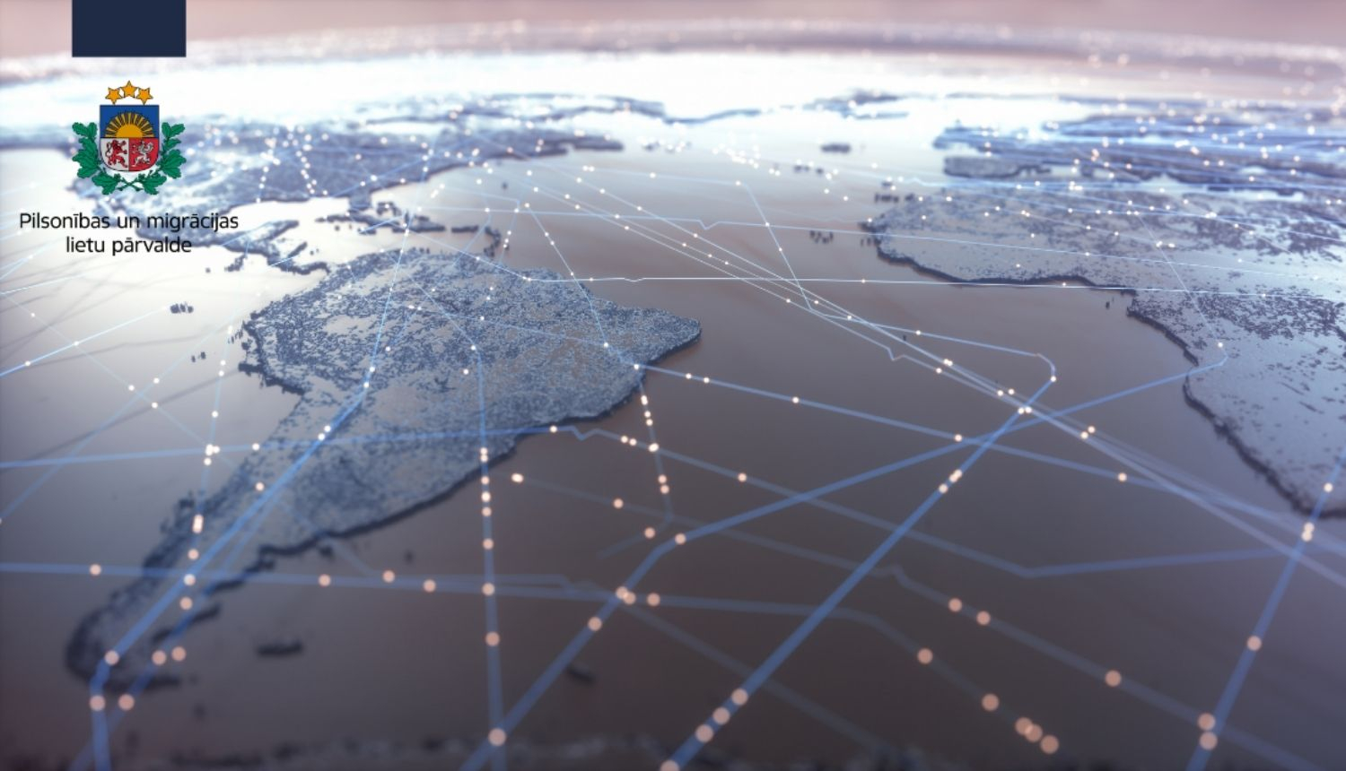 Diskusijas vizuālis