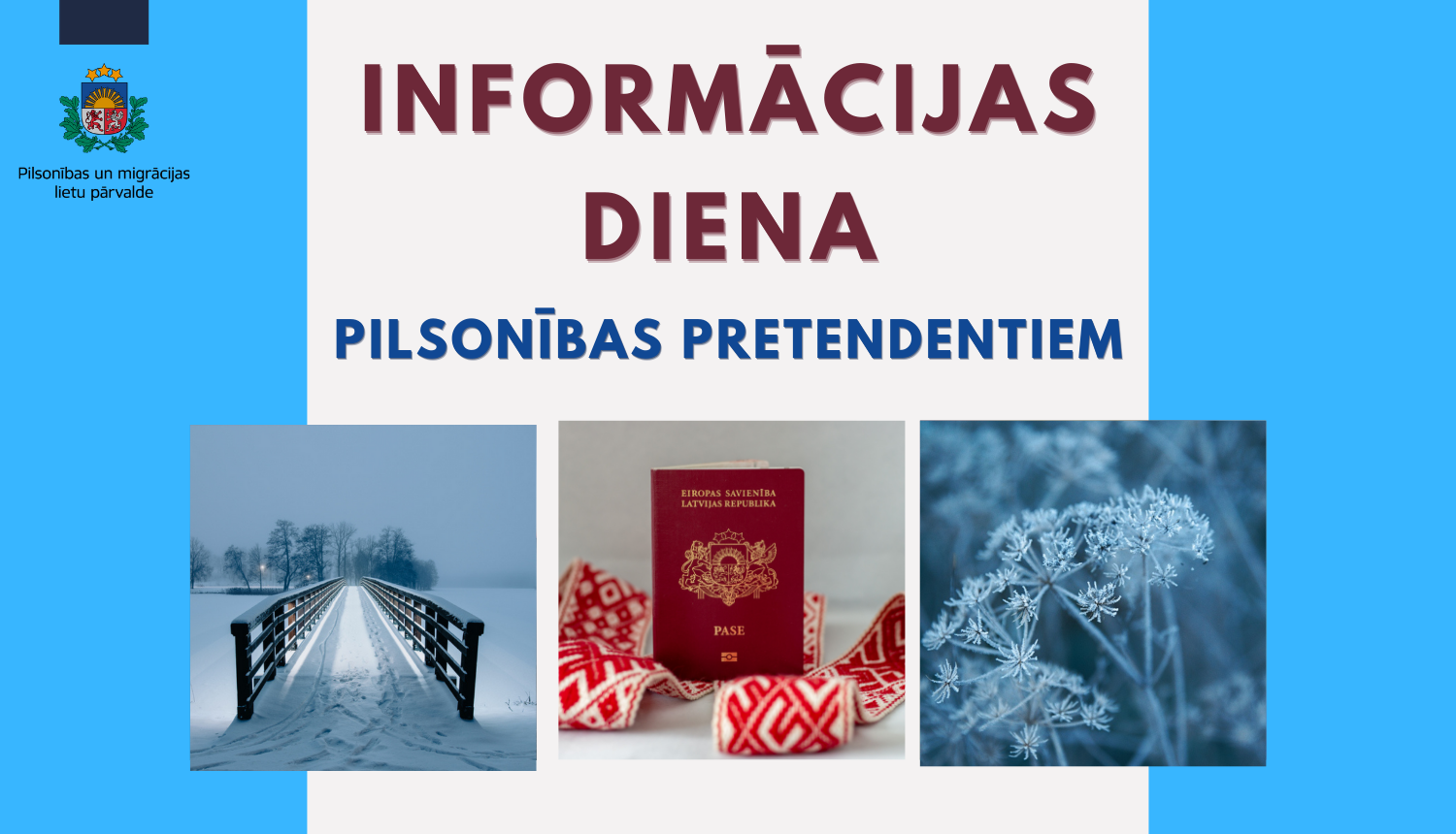 Informācijas diena _LV