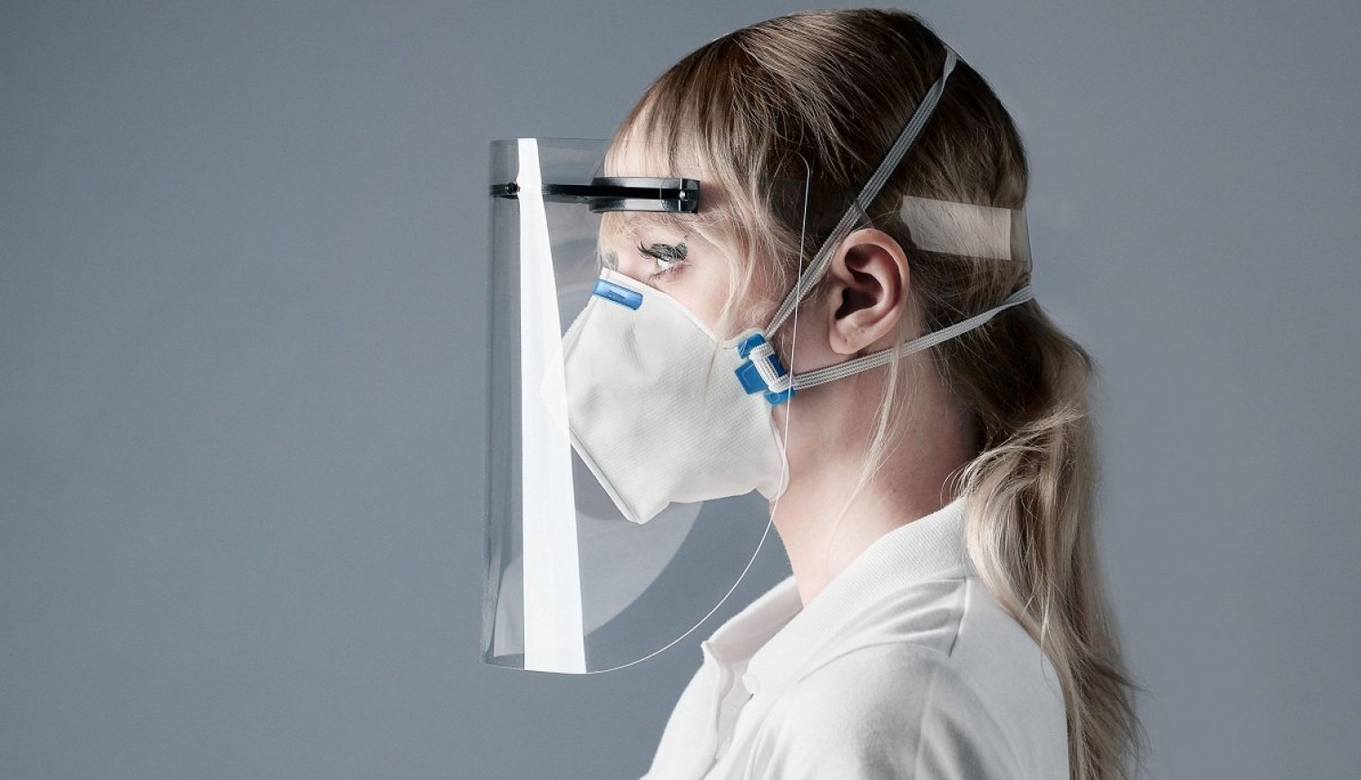 In divisions use of a face mask is OBLIGATORY! Pilsonības un