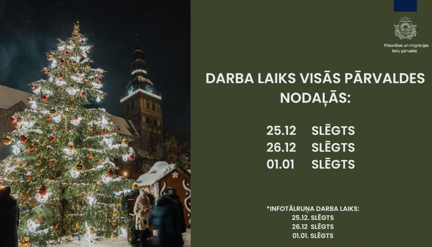 darba-laika