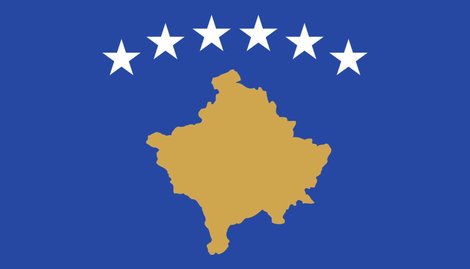 Kosova