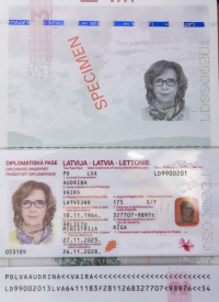 diplomātiska pase_2024